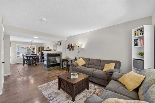 121 Prestwick Park Se, Calgary, AB 