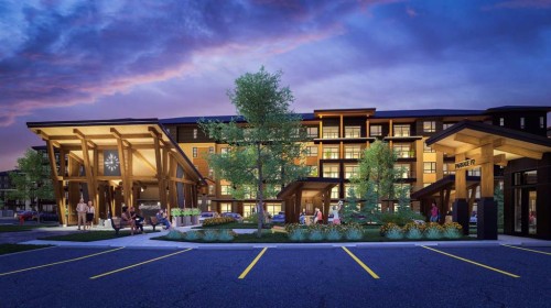 302-60 Water Cove Se, Calgary, AB 
