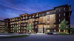 302-60 Water Cove SECalgary, AB T3M 3T9