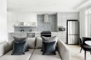 302-60 Water Cove Se, Calgary, AB 