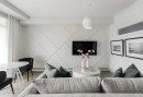 302-60 Water Cove Se, Calgary, AB 