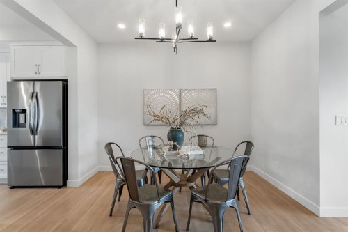 416 Lewiston Landing Ne, Calgary, AB 