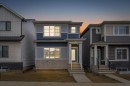416 Lewiston Landing Ne, Calgary, AB 