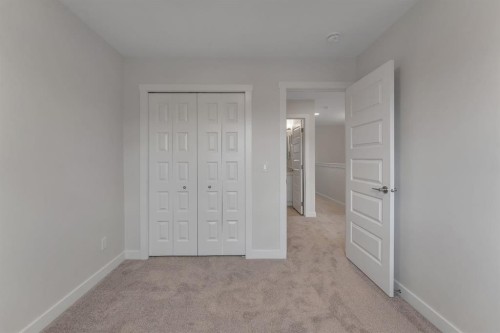 416 Lewiston Landing Ne, Calgary, AB 