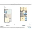 416 Lewiston Landing Ne, Calgary, AB 