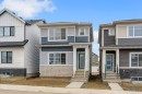 416 Lewiston Landing Ne, Calgary, AB 