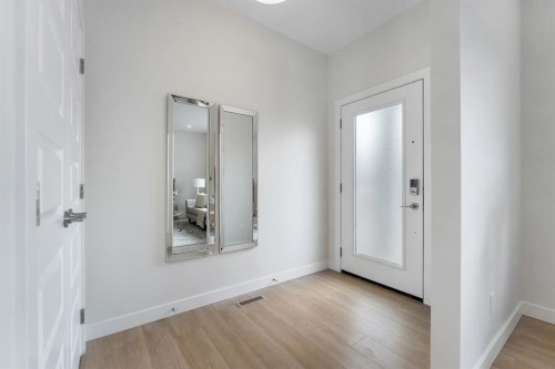 416 Lewiston Landing Ne, Calgary, AB 