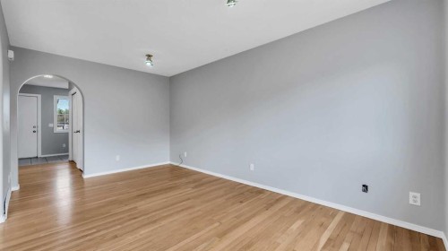 187 Coral Springs Circle Ne, Calgary, AB 