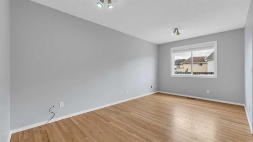 187 Coral Springs Circle Ne, Calgary, AB 