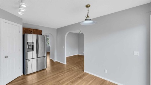 187 Coral Springs Circle Ne, Calgary, AB 