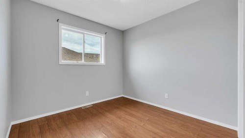 187 Coral Springs Circle Ne, Calgary, AB 