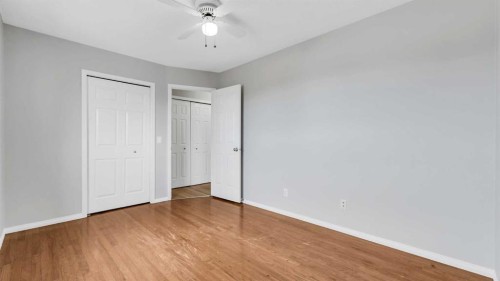 187 Coral Springs Circle Ne, Calgary, AB 