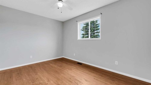 187 Coral Springs Circle Ne, Calgary, AB 