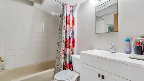 187 Coral Springs Circle Ne, Calgary, AB 