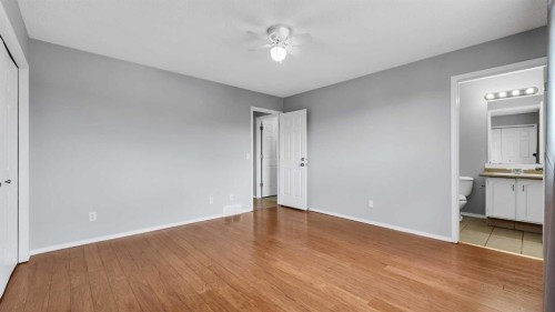 187 Coral Springs Circle Ne, Calgary, AB 