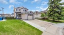 187 Coral Springs Circle Ne, Calgary, AB 