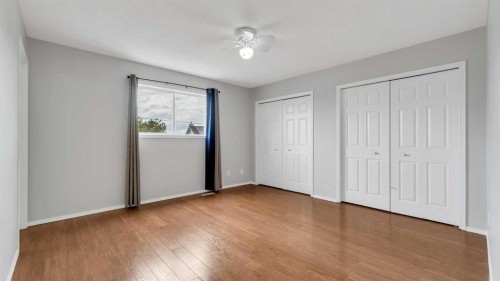 187 Coral Springs Circle Ne, Calgary, AB 