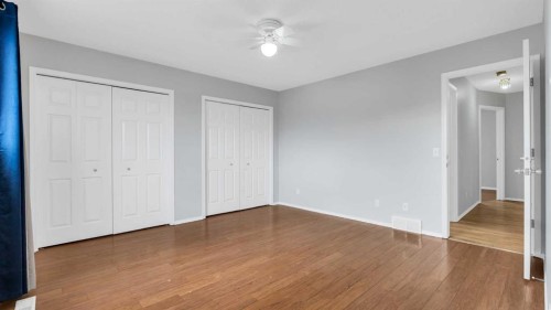 187 Coral Springs Circle Ne, Calgary, AB 