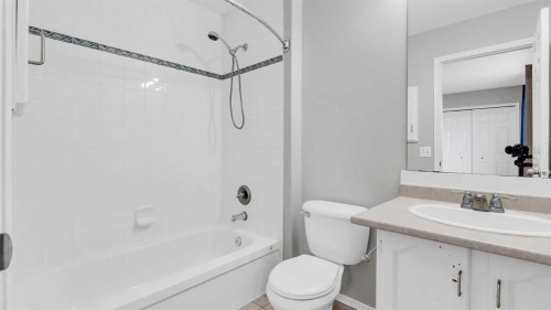 187 Coral Springs Circle Ne, Calgary, AB 