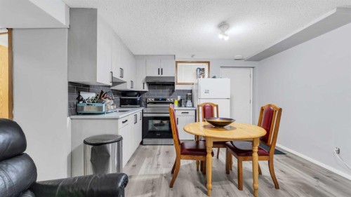187 Coral Springs Circle Ne, Calgary, AB 