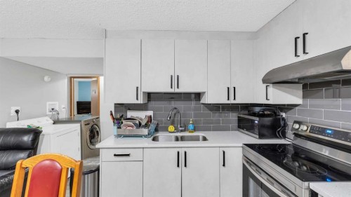 187 Coral Springs Circle Ne, Calgary, AB 