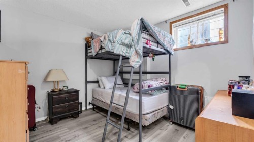 187 Coral Springs Circle Ne, Calgary, AB 