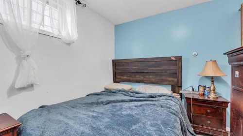 187 Coral Springs Circle Ne, Calgary, AB 