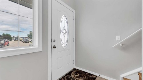 187 Coral Springs Circle Ne, Calgary, AB 