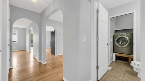 187 Coral Springs Circle Ne, Calgary, AB 