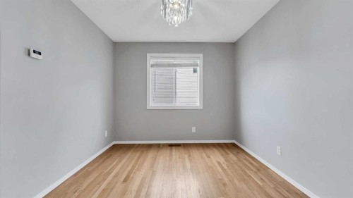187 Coral Springs Circle Ne, Calgary, AB 