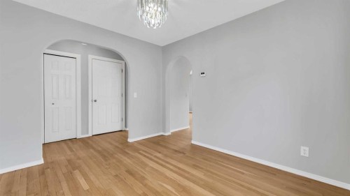 187 Coral Springs Circle Ne, Calgary, AB 