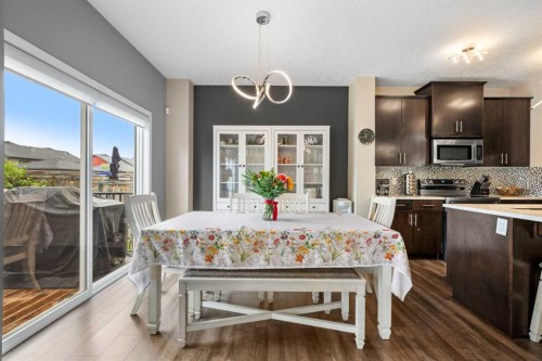 26 Walden Court Se, Calgary, AB 