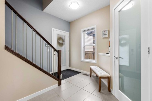 26 Walden Court Se, Calgary, AB 