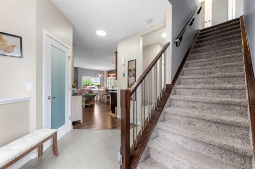 26 Walden Court Se, Calgary, AB 