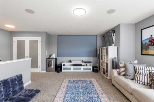 26 Walden Court Se, Calgary, AB 