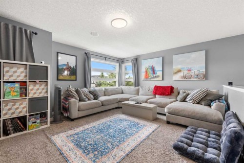 26 Walden Court Se, Calgary, AB 