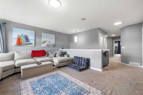 26 Walden Court Se, Calgary, AB 
