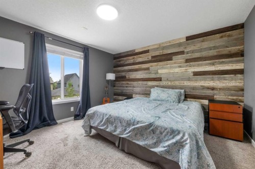 26 Walden Court Se, Calgary, AB 