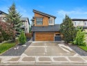26 Walden Court Se, Calgary, AB 