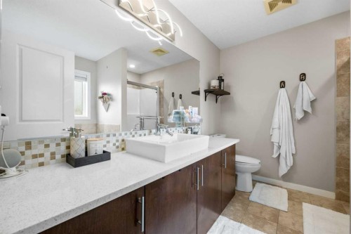 26 Walden Court Se, Calgary, AB 