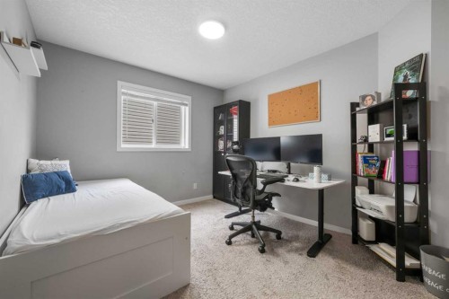 26 Walden Court Se, Calgary, AB 
