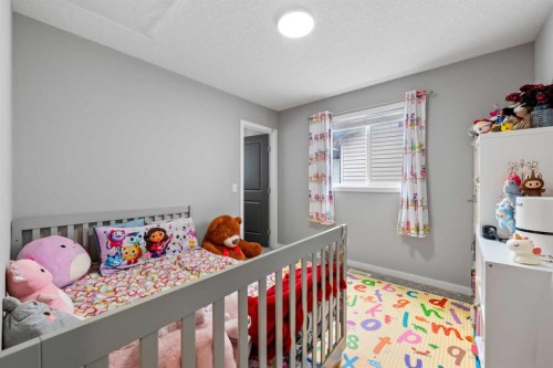26 Walden Court Se, Calgary, AB 