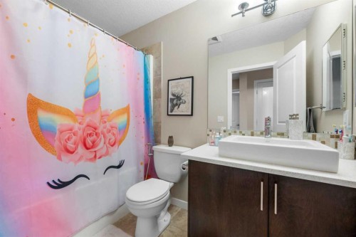 26 Walden Court Se, Calgary, AB 