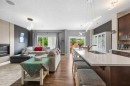 26 Walden Court Se, Calgary, AB 