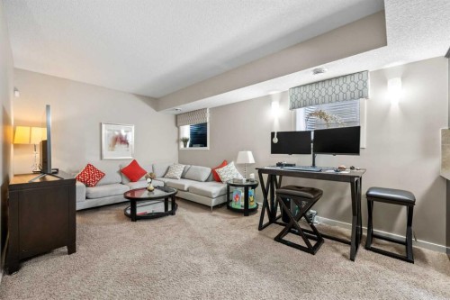 26 Walden Court Se, Calgary, AB 