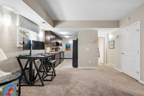 26 Walden Court Se, Calgary, AB 