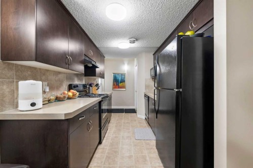 26 Walden Court Se, Calgary, AB 