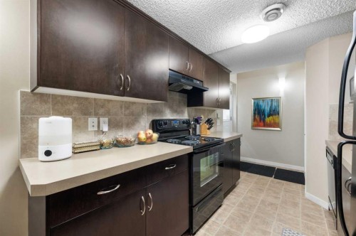 26 Walden Court Se, Calgary, AB 