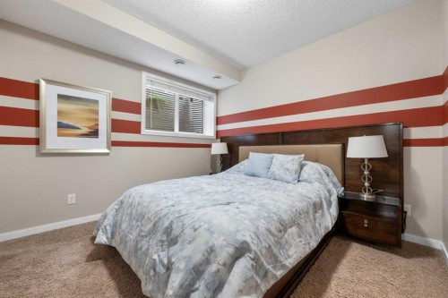 26 Walden Court Se, Calgary, AB 