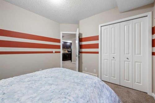 26 Walden Court Se, Calgary, AB 